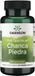Swanson Full Spectrum Chanca Piedra 500mg 60 Capsules végétariennes