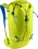 VAUDE Rupal Light 28 bright green / bright green / Uni /  / 2022 logo