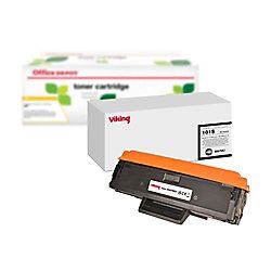 Viking Tonercartridge Samsung MLT-D101S zwart