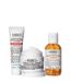 Kiehl's Since 1851 Kiehl's Ultra Facial Cleanse Tone Hydrate Set Gezichtsverzorgingsset