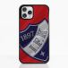 HIFK Hockey Coque de Téléphone 3D Apple iPhone 11 Pro - Modèle 27