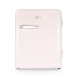 H.Koenig TOAD6 Mini Bar Vintage 31 l
