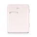H.Koenig TOAD6 Mini Bar Vintage 31 l