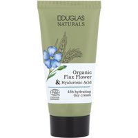 Douglas Collection Naturals Dagcrème Unisex 20ml
