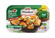 HÜNKAR Mini feuilletés au fromage et aux épinards halal - 450 g