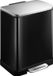 EKO Pedaalemmer E Cube recycling 109 L