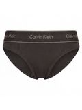Calvin Klein Underwear - Lot de 3 culottes - Taille L
