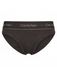 Calvin Klein Underwear - Lot de 3 culottes - Taille L