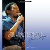 Your Al Jarreau - Your Songs - Coloured Vinyl - LP