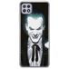 ERT GROUP mobiel telefoonhoesje voor Samsung A22 5G origineel en officieel erkend DC patroon Joker 001