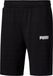 Puma Ess Jersey Broek Universel pour Hommes