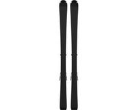 ATOMIC Cloud C9 Revoshock Light + M 10 GW Ski Dames Zwart