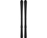 ATOMIC Cloud C9 Revoshock Light + M 10 GW Ski Dames Zwart