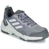 Adidas TERREX EASTRAIL 2 W Wandelschoenen