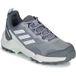 Adidas TERREX EASTRAIL 2 W Wandelschoenen