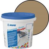 MAPEI Kerapoxy Easy Design Voegmortel - Biscuit - 3 kg