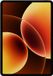 Xiaomi Pad 8 Pro / WiFi / 512 GB / Grijs