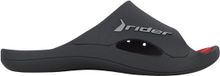 Rider Bay Xiv Pantoufles Grijs EU 44 Homme
