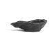 Byon Bol de service Oyster Gris