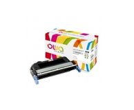Armor K12236OW tonercartridge Zwart