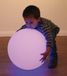 TickiT 75546 Sensory Mood Light Ball