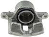 NTY Parts Remklauw vooras OEM 41001-01J01 voor Nissan Patrol