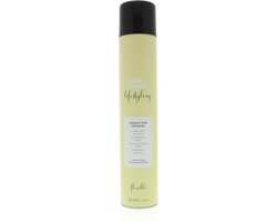 Milk_Shake LIFESTYLING MEDIUM HOLD HAIRSPRAY HAARSPRAY MEDIUM HOLD 500ML