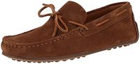Vagabond 6150-240-89 Larissa - Lage damesschoenen - Cacaobruin