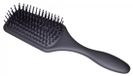 Denman Paddle Brush D84 Small Zwart Kunststof Borstel