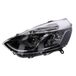 MAGNETI MARELLI Koplamp (712103401110)