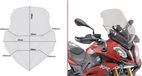 Givi D5119s Bmw S 1000 Xr Voorruit Transparant