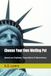 Choose American Orphans, Expositions & Adventures: Choose Your Own Melting Pot