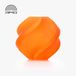 Bambu Lab LA Translucent Orange 1.75mm 1kg Filament