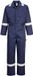 Portwest Iona Overall F813 - Marine - XXXL