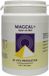 Vita Producten Vita Magcal + Vita Capsules