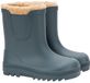 Igor Bottes d'hiver Verona Petrol Taille 22