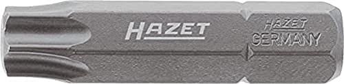 HAZET Torx schroevendraaier bit (bit) 2224-T27