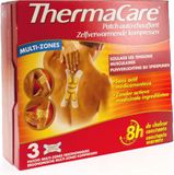 Thermacare Kp Zelfwarmend Multizone 3