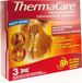 Thermacare Kp Zelfwarmend Multizone 3