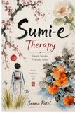 Sumi-e Therapy