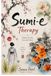 Sumi-e Therapy