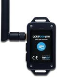 Blebox Gatebox Gatebox PRO met externe antenne poortcontroller