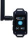 Blebox Gatebox Gatebox PRO met externe antenne poortcontroller