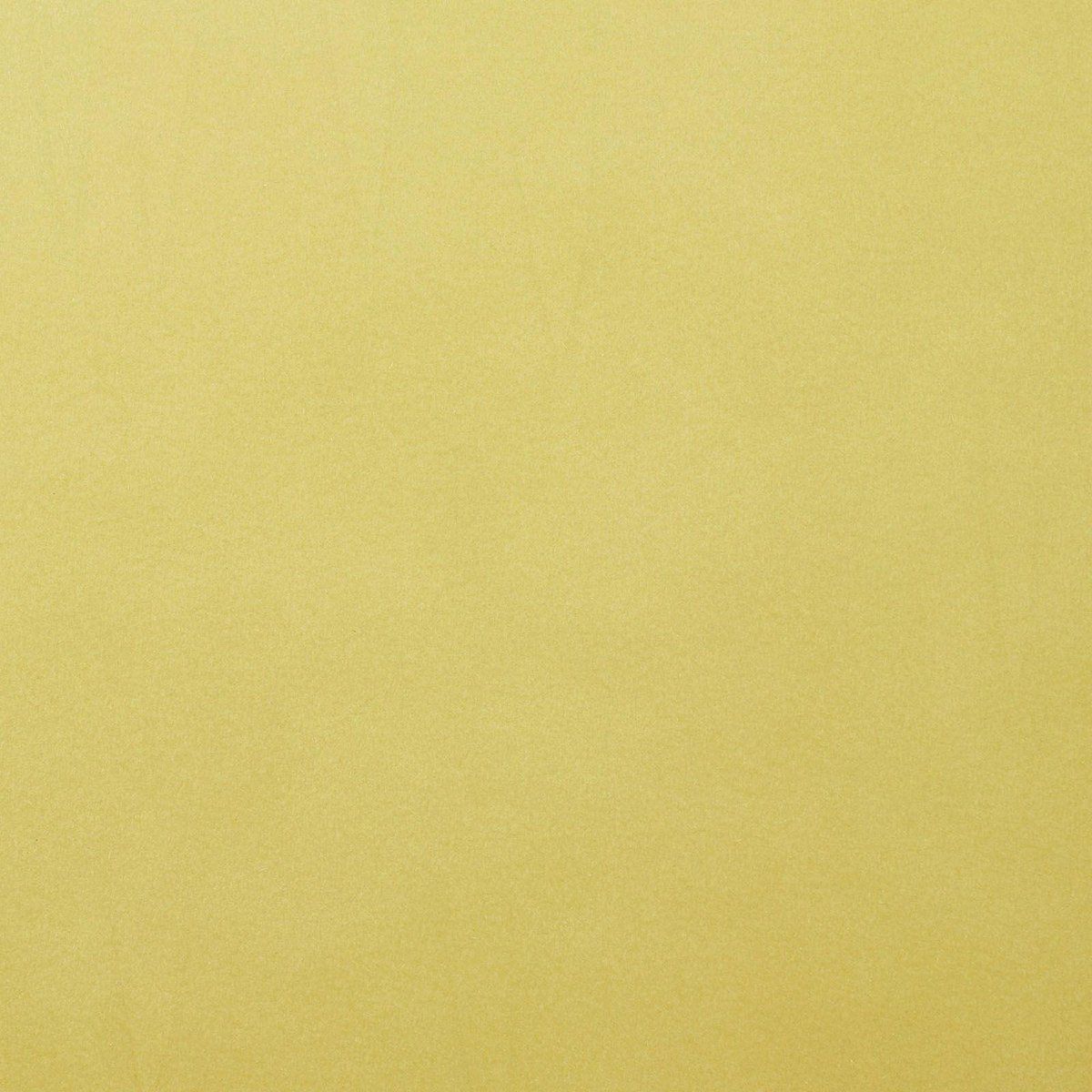 Florence Cardstock – Anise – A4 – 216g – 8716052221042