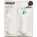 Suavinex Brosse + Peigne Blanc