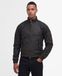 Barbour Merchant Wax veste olive