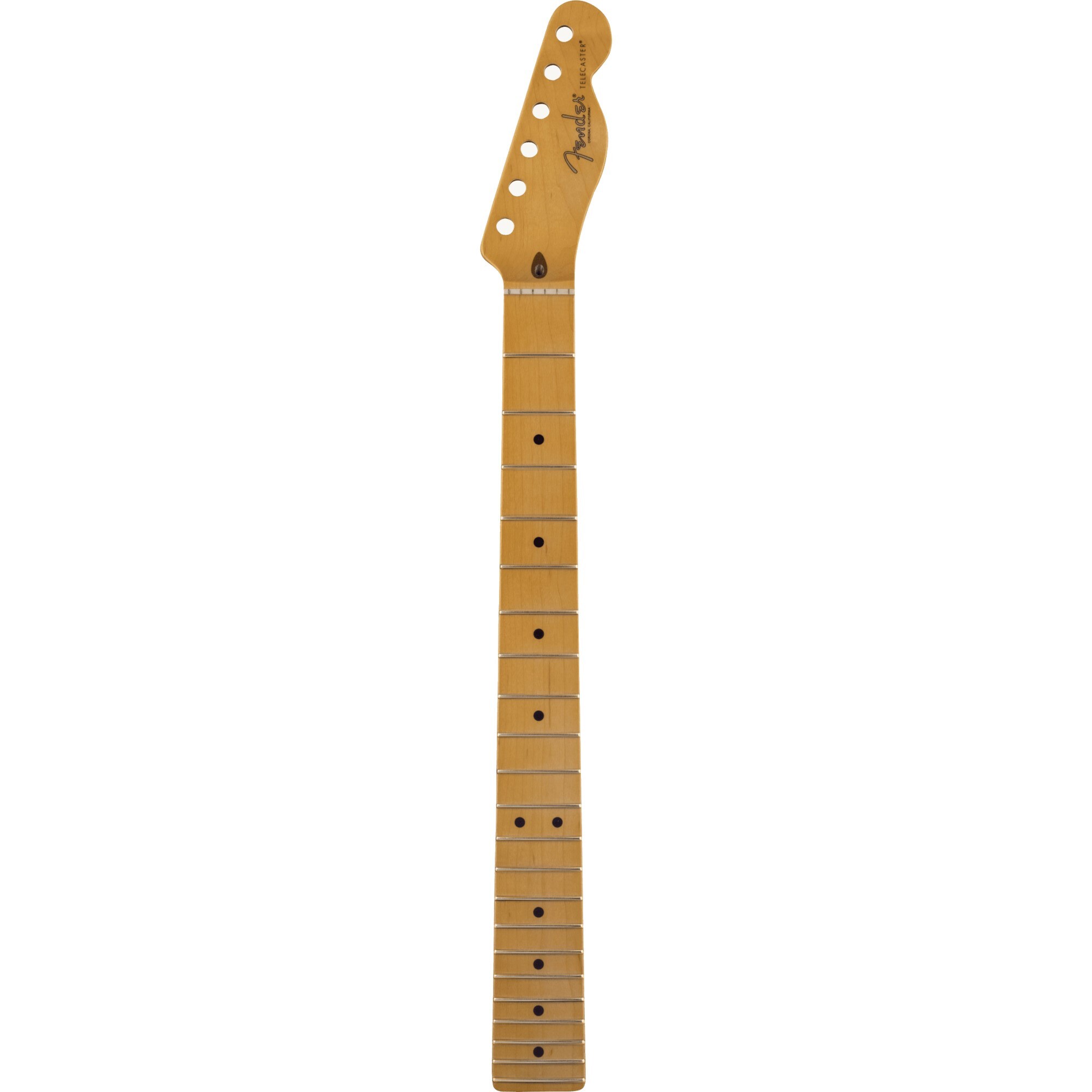 Fender American Professional II Telecaster Neck Maple