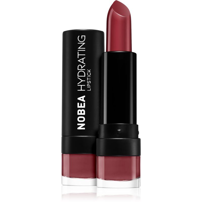 NOBEA Day-to-Day - 4ml - Dames - 8053689490954