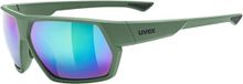 Uvex Sportstyle 238 Zonnebril
