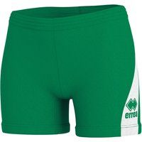 Errea Damesshort Errea Amazon 3.0 AD